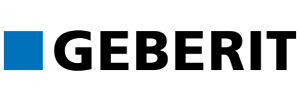 Geberit
