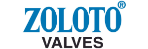 Zoloto Valves
